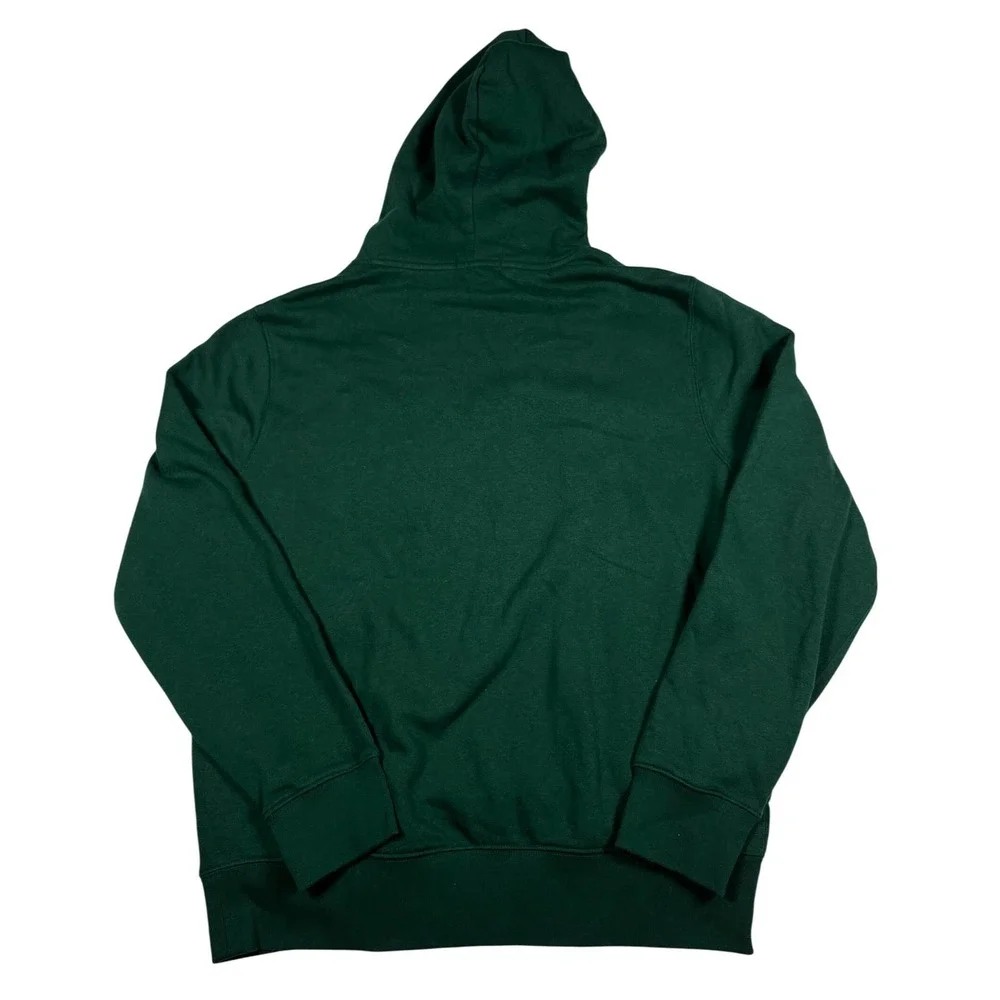 Polo Ralph Lauren elevate your